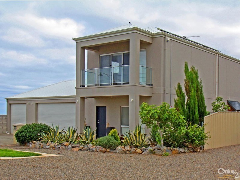 41 Lurline Boulevard, Sellicks Beach SA 5174