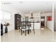 41 Lurline Boulevard, Sellicks Beach SA 5174