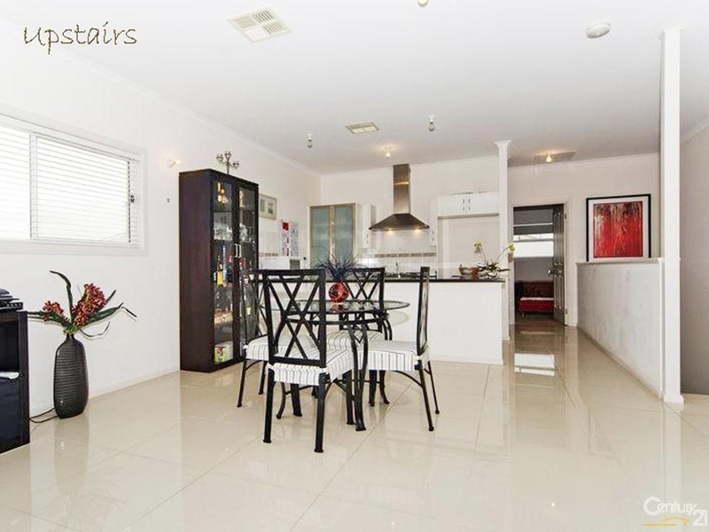 41 Lurline Boulevard, Sellicks Beach SA 5174