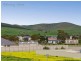41 Lurline Boulevard, Sellicks Beach SA 5174