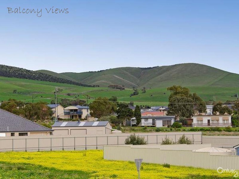 41 Lurline Boulevard, Sellicks Beach SA 5174