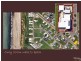 41 Lurline Boulevard, Sellicks Beach SA 5174