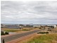 41 Lurline Boulevard, Sellicks Beach SA 5174