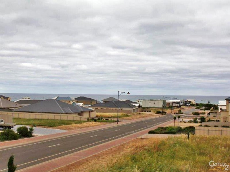 41 Lurline Boulevard, Sellicks Beach SA 5174