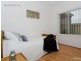 41 Lurline Boulevard, Sellicks Beach SA 5174