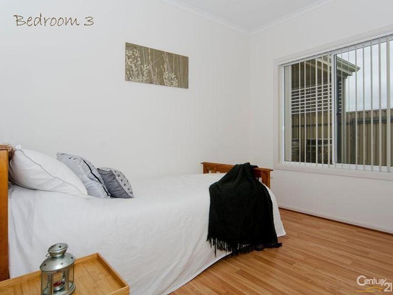41 Lurline Boulevard, Sellicks Beach SA 5174