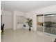 41 Lurline Boulevard, Sellicks Beach SA 5174