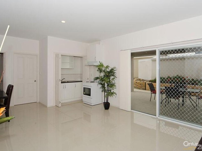 41 Lurline Boulevard, Sellicks Beach SA 5174