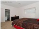 41 Lurline Boulevard, Sellicks Beach SA 5174