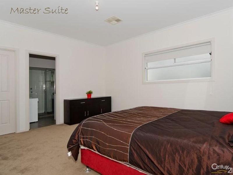 41 Lurline Boulevard, Sellicks Beach SA 5174