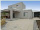 41 Lurline Boulevard, Sellicks Beach SA 5174