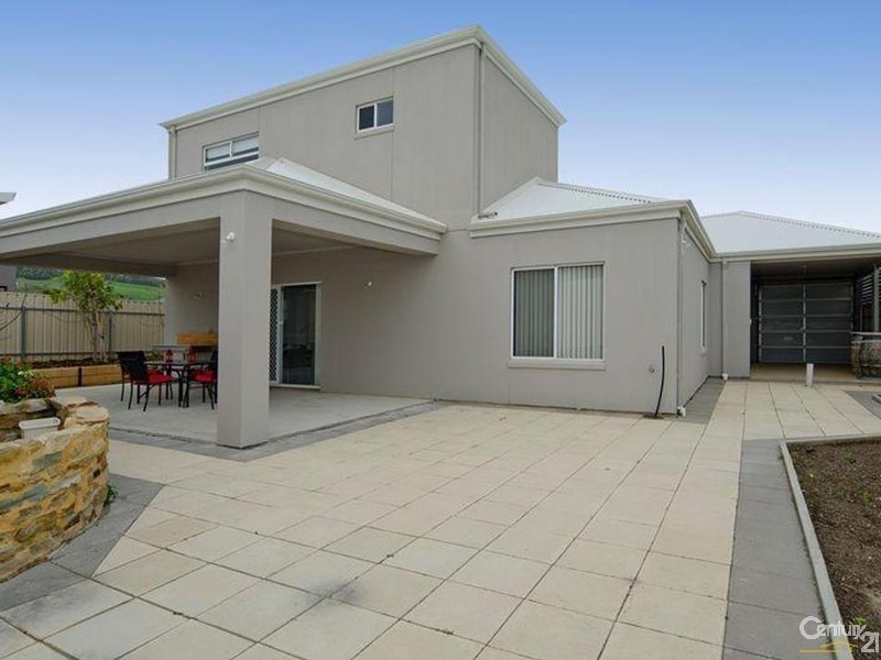 41 Lurline Boulevard, Sellicks Beach SA 5174