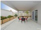 41 Lurline Boulevard, Sellicks Beach SA 5174