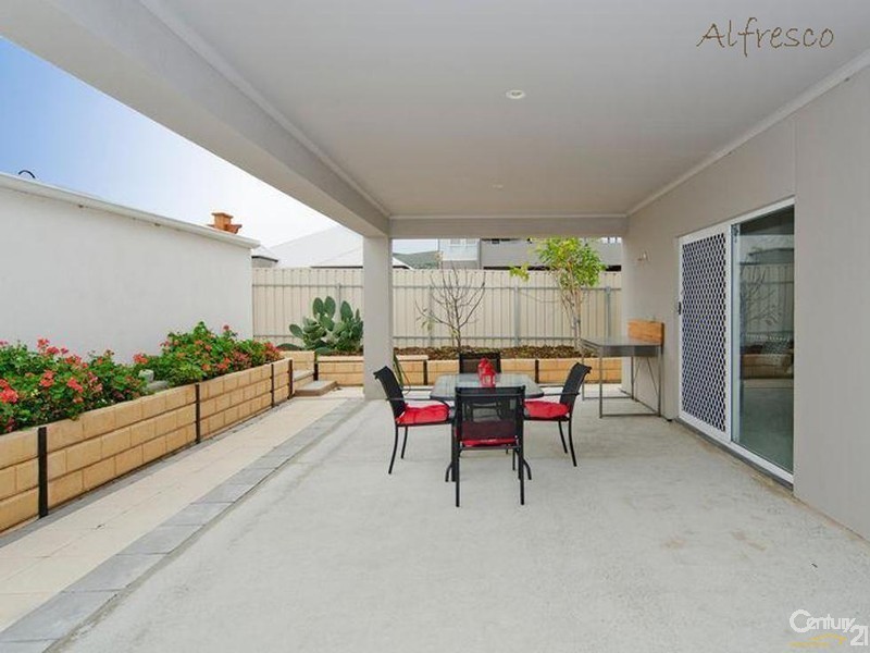 41 Lurline Boulevard, Sellicks Beach SA 5174