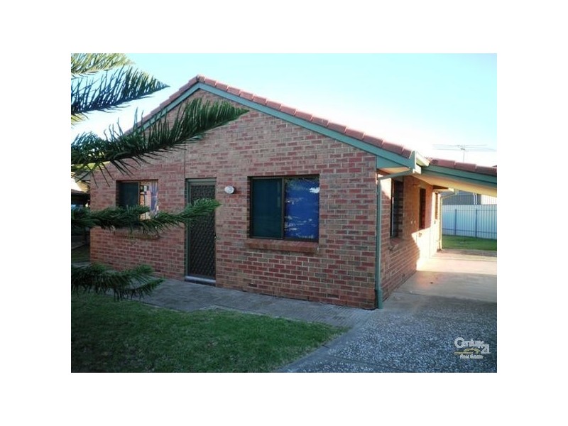 2/2 Warrigal Road, Aldinga Beach SA 5173