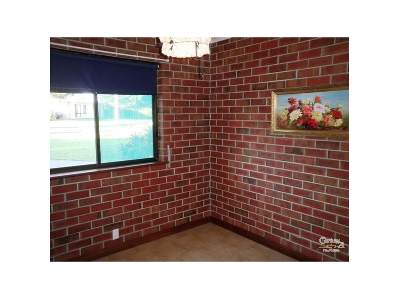 2/2 Warrigal Road, Aldinga Beach SA 5173