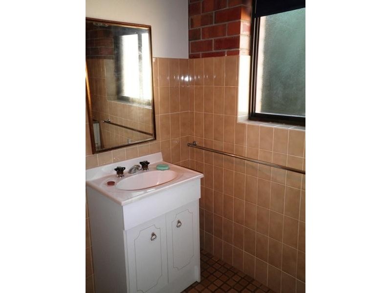 2/2 Warrigal Road, Aldinga Beach SA 5173