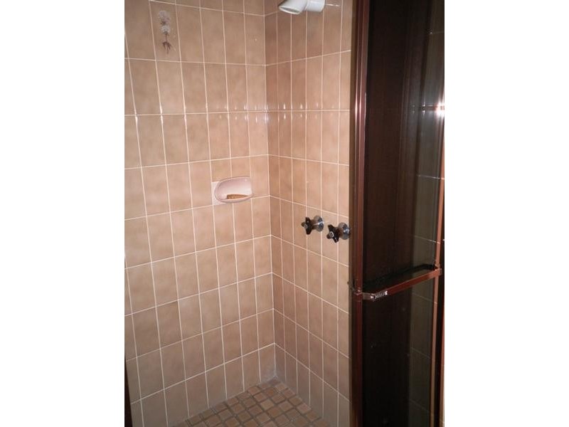 2/2 Warrigal Road, Aldinga Beach SA 5173