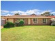 21 Seaview Street, Aldinga Beach SA 5173