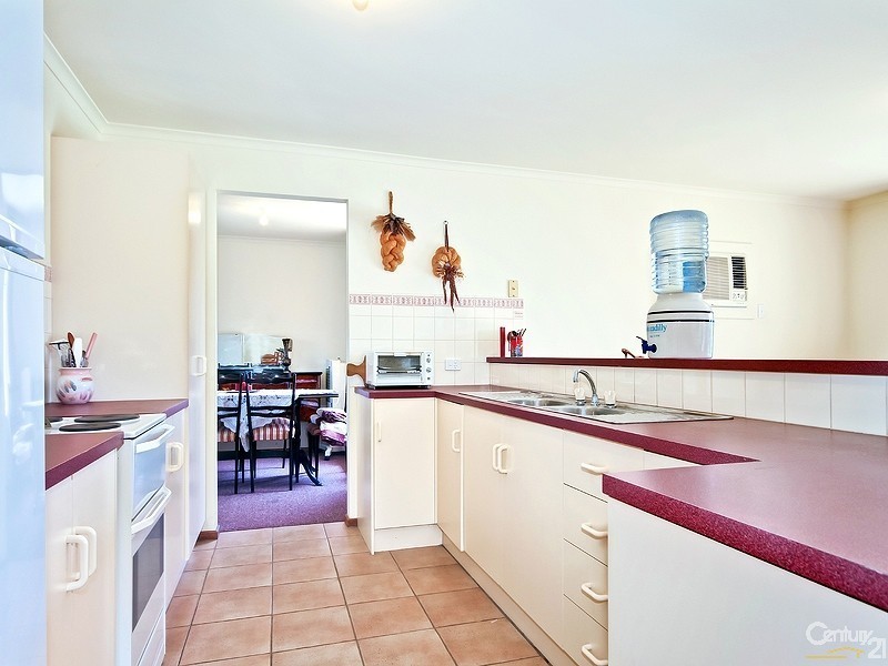 21 Seaview Street, Aldinga Beach SA 5173