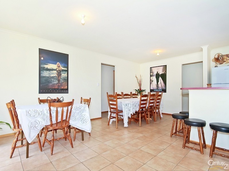 21 Seaview Street, Aldinga Beach SA 5173