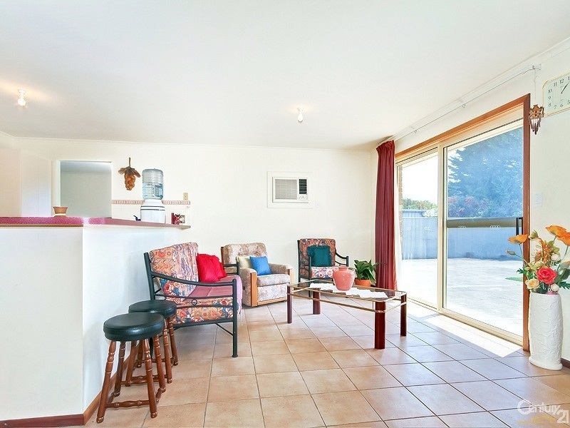 21 Seaview Street, Aldinga Beach SA 5173