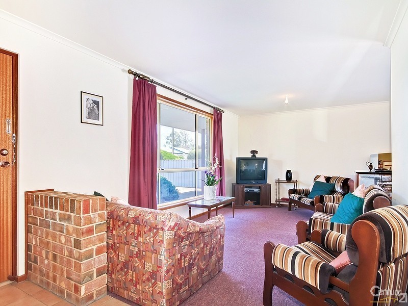 21 Seaview Street, Aldinga Beach SA 5173