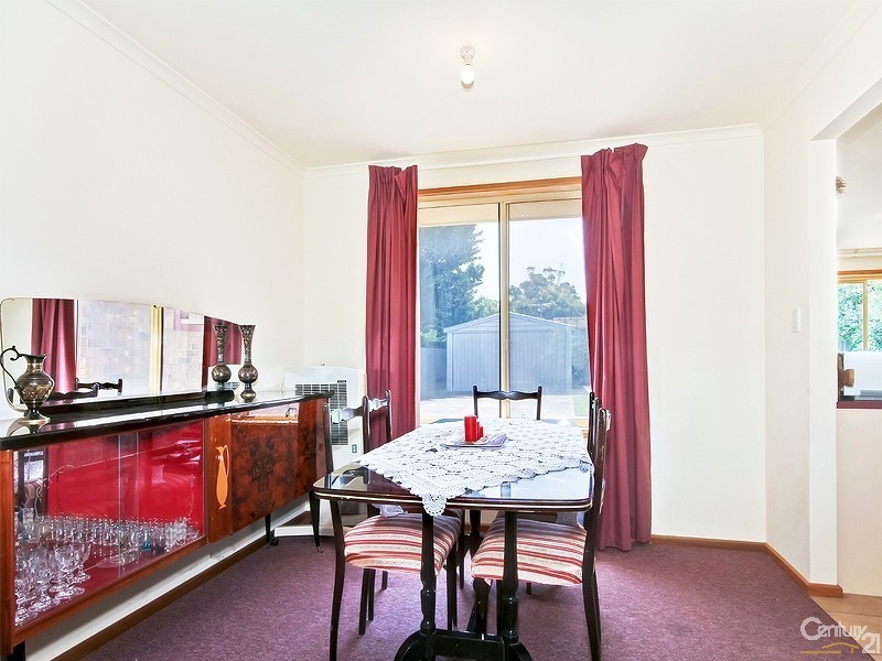 21 Seaview Street, Aldinga Beach SA 5173