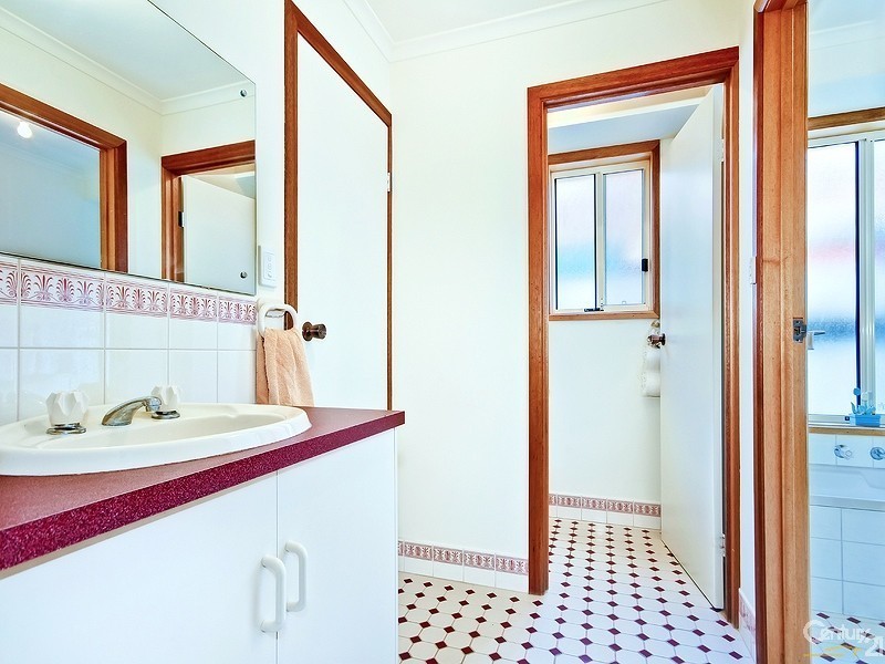 21 Seaview Street, Aldinga Beach SA 5173