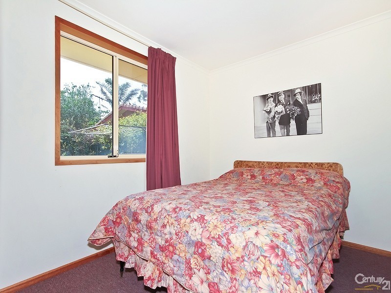 21 Seaview Street, Aldinga Beach SA 5173