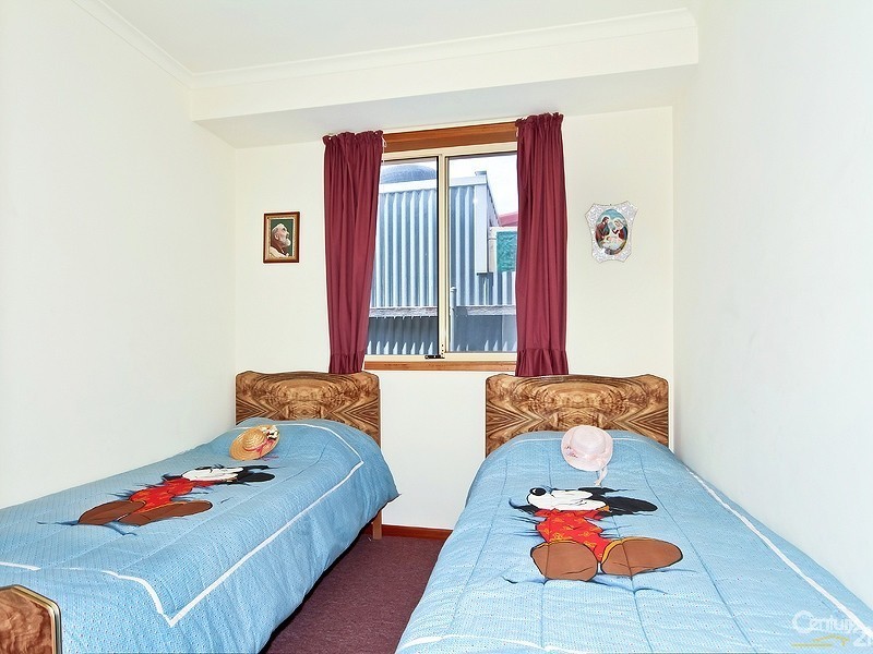 21 Seaview Street, Aldinga Beach SA 5173