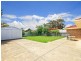 21 Seaview Street, Aldinga Beach SA 5173