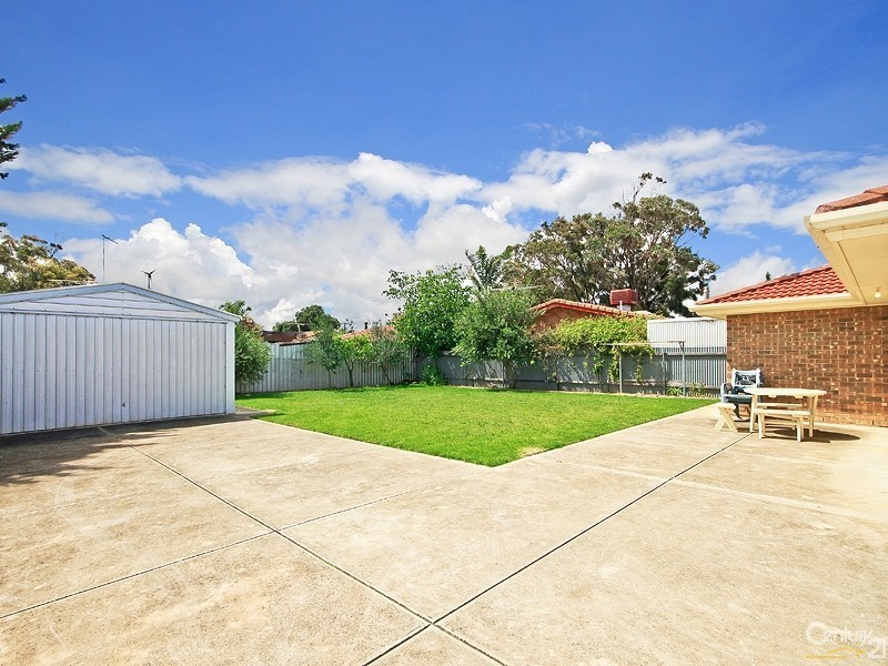 21 Seaview Street, Aldinga Beach SA 5173