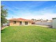 21 Seaview Street, Aldinga Beach SA 5173