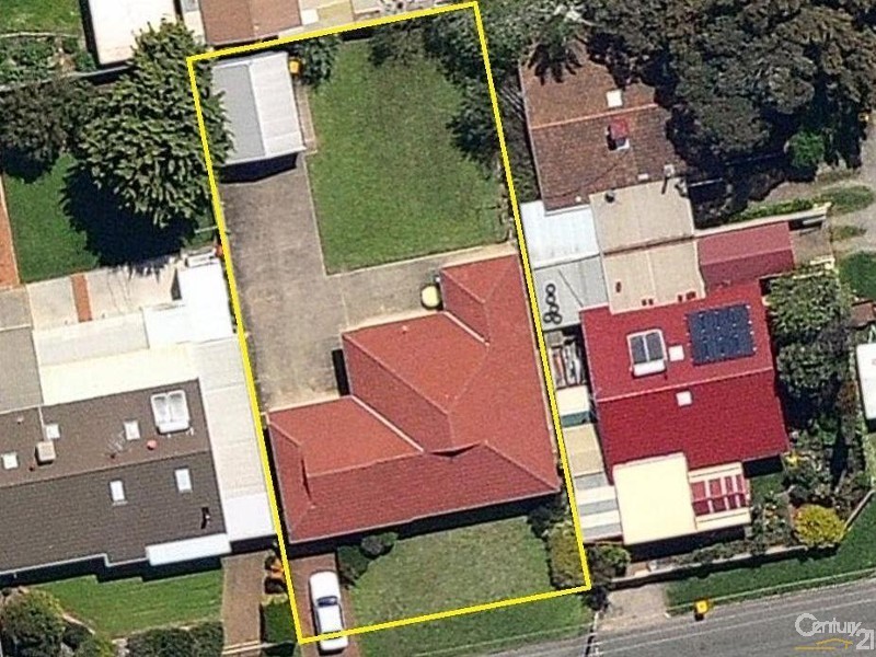 21 Seaview Street, Aldinga Beach SA 5173