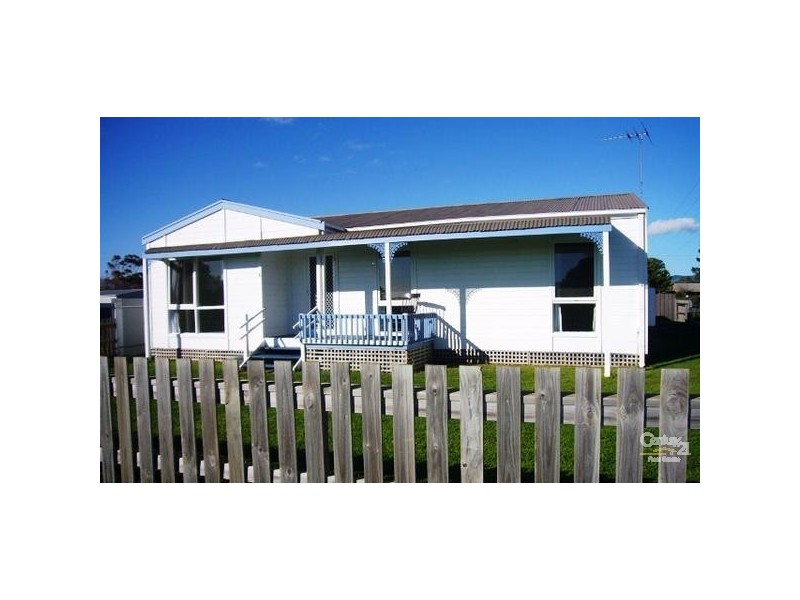 6 Harvey Crescent, Aldinga Beach SA 5173