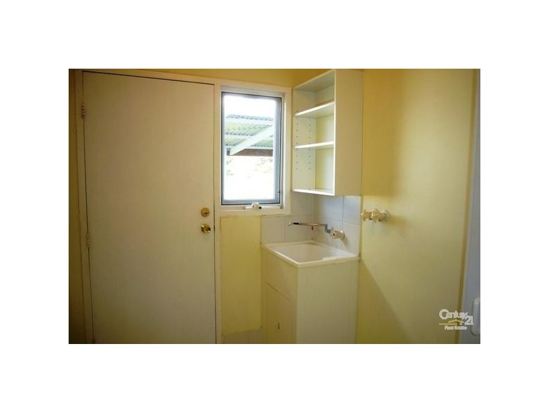 6 Harvey Crescent, Aldinga Beach SA 5173