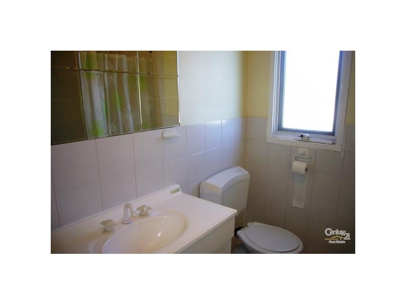 6 Harvey Crescent, Aldinga Beach SA 5173