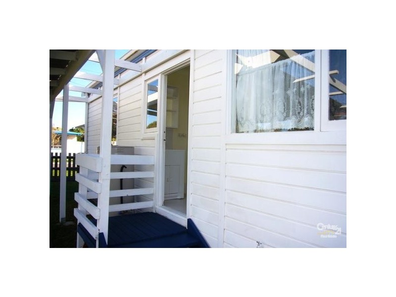 6 Harvey Crescent, Aldinga Beach SA 5173