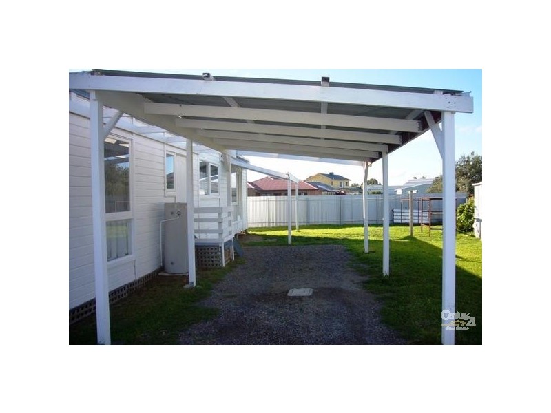 6 Harvey Crescent, Aldinga Beach SA 5173