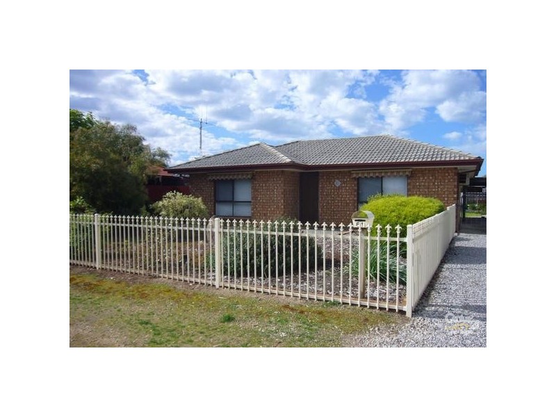 61 Rowley Road, Aldinga Beach SA 5173