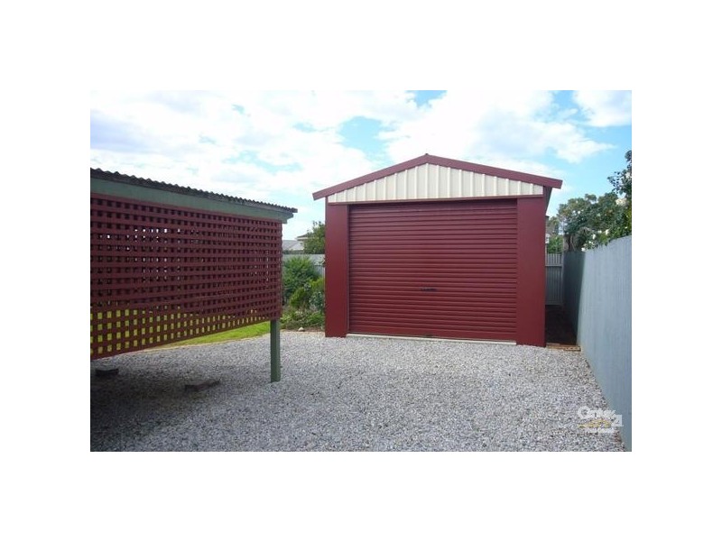 61 Rowley Road, Aldinga Beach SA 5173