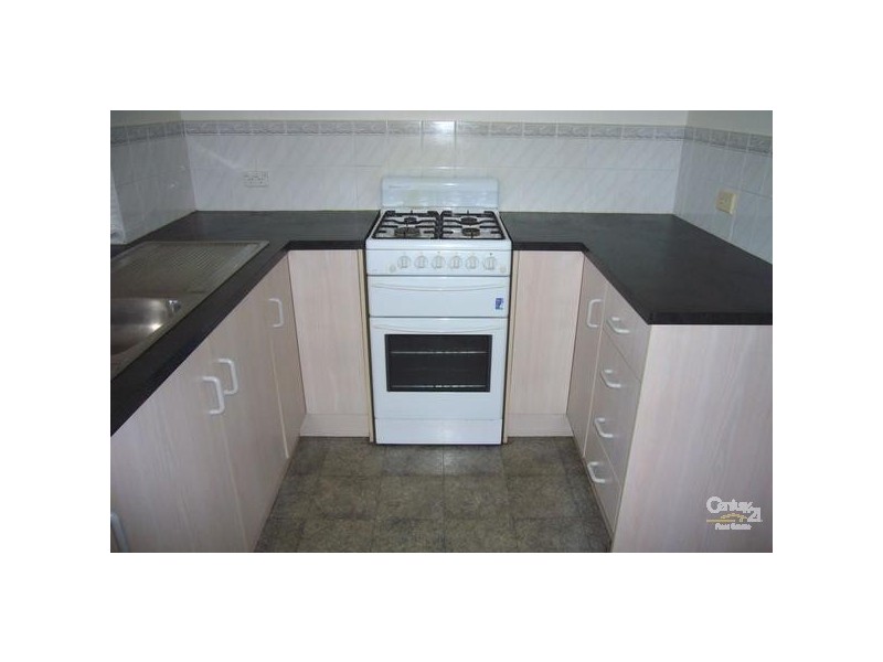 61 Rowley Road, Aldinga Beach SA 5173