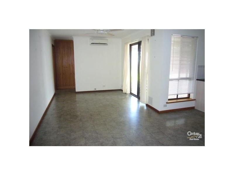 61 Rowley Road, Aldinga Beach SA 5173