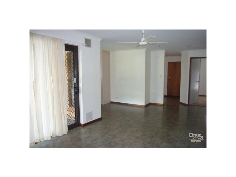 61 Rowley Road, Aldinga Beach SA 5173