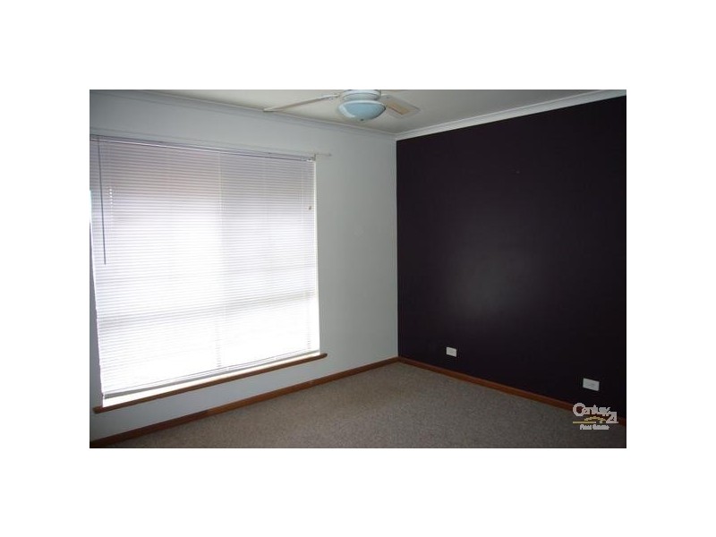 61 Rowley Road, Aldinga Beach SA 5173