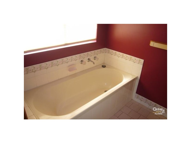 61 Rowley Road, Aldinga Beach SA 5173