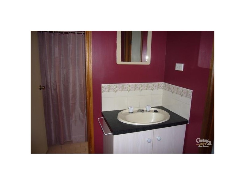 61 Rowley Road, Aldinga Beach SA 5173