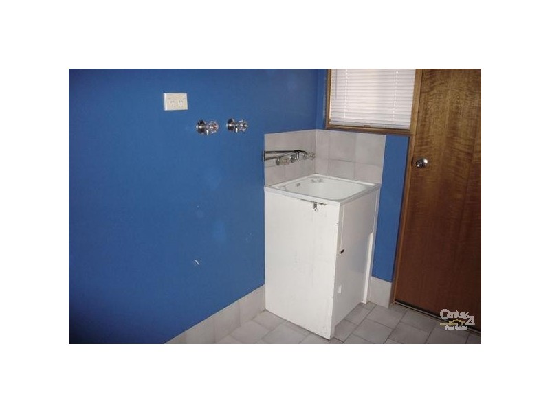 61 Rowley Road, Aldinga Beach SA 5173