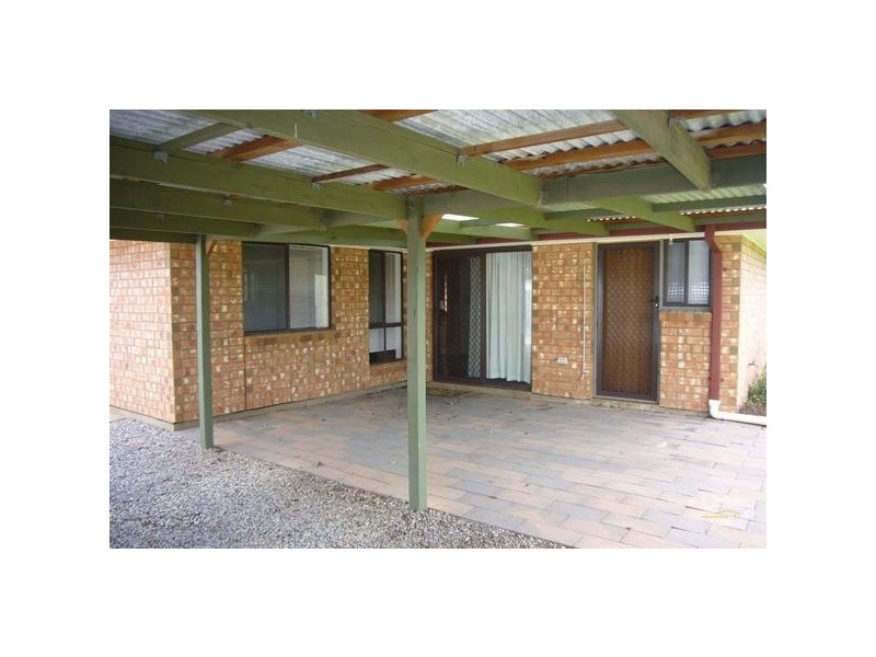 61 Rowley Road, Aldinga Beach SA 5173